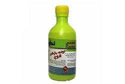 کانتکس مایع لوله بازکن قوی